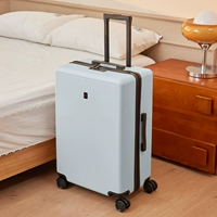 Монетный зеленый /гарантия на всю жизнь