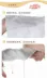 Zhaofu 30 gói khăn lau tay cho bé sơ sinh bé sơ sinh đặc biệt cầm tay mini lau 10 miếng các loại khăn giấy ướt bán chạy Khăn ướt