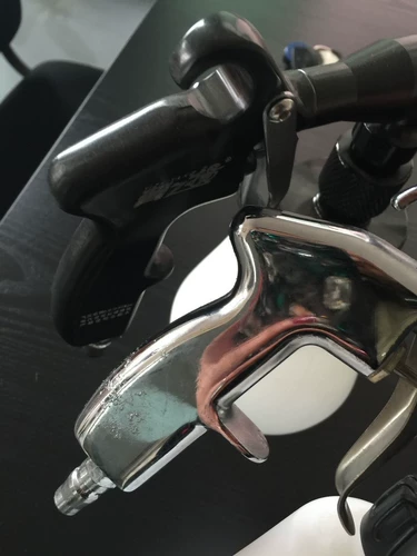 Высокая дальновидная промывка автомобилей шины