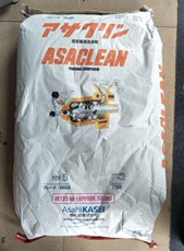 Дюбеля пластиковые 现货爱塑洁旭化成asacleannewex gl2 挤出注塑机去黑点螺杆清洗剂