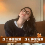 Брендовые серьги из жемчуга, коллекция 2023, популярно в интернете, яркий броский стиль