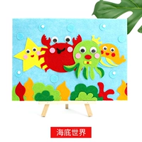 Светло-зеленый