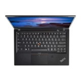 ThinkPad Lenovo, легкий и тонкий ноутбук, x1, intel core i7, x1, intel core i5, intel core i7, бизнес-версия