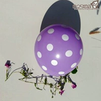 Сиреневый