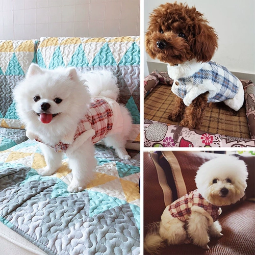 Утепленный удерживающий тепло жилет, осенний сезон