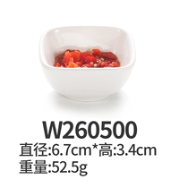 W260500