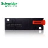   鍝 鍝 € € € 戞柦 愬 愬 愬 愬 Spasm Schneider