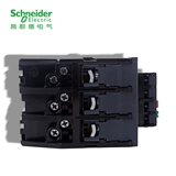 [100%оригинальный аутентичный] Relay Schneider Relay LRE357N LR-E357N 37-50A