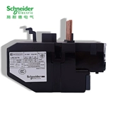 [100%оригинальный аутентичный] Relay Schneider Relay LRE357N LR-E357N 37-50A