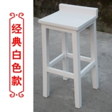 Заводские убытки!Л!Средиземноморское сплошное дерево