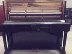 Nhật Bản nhập khẩu trực tiếp nhà máy đàn piano Kawaii K8 K20 K35 K48 bán trực tiếp - dương cầm