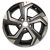 lazang 15 inch 5 lỗ Thích hợp cho Xe Hyundai Tucson iX35iX25 Shengda Angcino 16 17 18 inch nguyên bản nguyên bản trung tâm bánh xe viền thép lốp chuông mâm 17 inch xe ô tô lazang 15 inch 5 lỗ Mâm xe