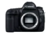 Canon 5D4 body 5div camera đơn EOS 5D Mark IV Máy ảnh DSLR độc lập Canon 5d4 - SLR kỹ thuật số chuyên nghiệp máy ảnh giá rẻ dưới 1 triệu SLR kỹ thuật số chuyên nghiệp