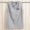 2019 mới mùa hè nam tay áo thun bóng rổ bãi biển vest thể dục vest nam cotton thoáng khí - Áo vest cotton áo 3 lỗ nam