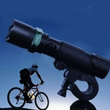 Фонарь, телескопический велосипед, горные передние фары для велоспорта, снаряжение