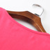 Lycra cotton lớn mùa thu quần áo nữ mảnh duy nhất cộng với phân bón XL chất béo MM200 kg ấm áo bông áo len dày Áo ấm