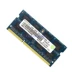Công nghệ bộ nhớ Lenovo Ramaxel Mô-đun bộ nhớ máy tính xách tay 4G DDR3 1333 MHz