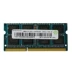 Công nghệ bộ nhớ Lenovo Ramaxel 4G DDR3 1600 MHz Bộ nhớ máy tính xách tay 4GB PC3-12800S