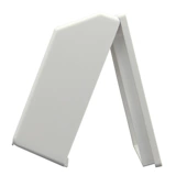 Шнайдер водонепроницаемая коробка для герметичной коробки брызговицы против бокса с крышкой водонепроницаемой коробки GM 86