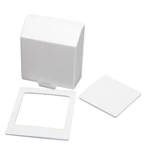 Шнайдер водонепроницаемая коробка для герметичной коробки брызговицы против бокса с крышкой водонепроницаемой коробки GM 86