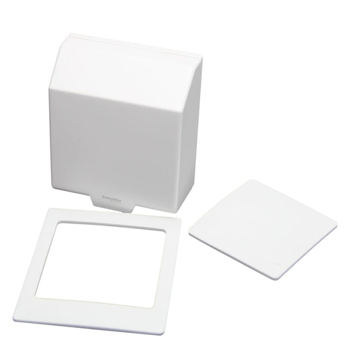 Шнайдер водонепроницаемая коробка для герметичной коробки брызговицы против бокса с крышкой водонепроницаемой коробки GM 86