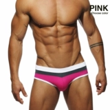 Комфортные штаны, дышащая модная поясная сумка для плавания, из полиэстера, облегающий крой