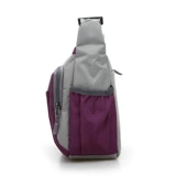 呮 呮 枩 鎸 鎸 庡 鍟嗗 姟鐢 鍟嗗 姟鐢 鍟嗗 姟鐢 鐢 鐢 鐢 鐢 鐢 鐢 鐢 鐢 鍖呭 鍖呭 鍖呭 嗗竷 呰 鍖 闂 呬紤 闂 ュ ュ 竷鍖 竷鍖 竷鍖呴 鐗埚 鐗埚 コ コ コ 鍖 コ コ コ コ コ コ コ コ コ コ コ コ 鍖 コ コ コ コ コ