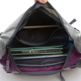 呮 呮 枩 鎸 鎸 庡 鍟嗗 姟鐢 鍟嗗 姟鐢 鍟嗗 姟鐢 鐢 鐢 鐢 鐢 鐢 鐢 鐢 鐢 鍖呭 鍖呭 鍖呭 嗗竷 呰 鍖 闂 呬紤 闂 ュ ュ 竷鍖 竷鍖 竷鍖呴 鐗埚 鐗埚 コ コ コ 鍖 コ コ コ コ コ コ コ コ コ コ コ コ 鍖 コ コ コ コ コ