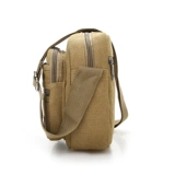 偐 偐 呭 呭 呭 鏂 鏂 鏂  嗗 竷 灏 灏 鍖呮 枩 鎸 庡 鍟嗗 姟 璺 澶氶 殧 傜 镒 敹 卞 鐢 鐢 鐢 鐢 鐢 鐢 鐢 鐢 鐢 鐢 镒 卞 卞 鐢 鐢 鐢 鐢 鐢 鐢 鐢 鐢