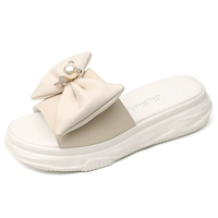 ТМ22 кремовый белый