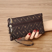 MA Coffee [Поместите 16 см мобильный телефон]