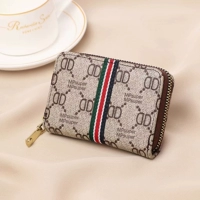 Обновленная версия Ribbon DD Coffee [18 карт+2 документа] Три -моя гарантия