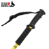 BSWolf Beishan Wolf Walking Stick 4 Phần Nạng Siêu mỏng Kính thiên văn Carbon gấp Trekking cực BSW-DL011 - Gậy / gậy 	gậy gấp khúc cho người già Gậy / gậy