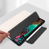 2020 Новый iPadPro11 защитный крышка Air4