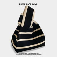 Тонкий цветовой рисунок