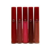 Губная помада Armani 405 Lip Glaze Red Tube 205 417 2014 311 415 206 110 214 Подлинный искренний