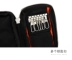 Sản phẩm mới thương hiệu Yoshida PORTER TRƯỜNG HỢP CHÍNH nam giới và phụ nữ ly hợp túi purse YKK dây kéo thẻ chìa khóa gói