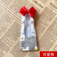 Милый медведь