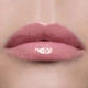 Spot Buxom Lip Cream son bóng mẫu môi 1.5ML # WHITE RUSSIAN - Son bóng / Liquid Rouge son bóng shu uemura	 Son bóng / Liquid Rouge