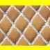 găng tay bảo hộ chống nước Bảo vệ xây dựng mềm lưới dày nylon lưới mắt tốt chống chim vườn nhà lưới treo quần áo lưới cầu thang mũ bảo hộ có kính che mặt Bảo vệ xây dựng