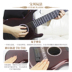 Có thể chơi trẻ em guitar đồ chơi mô phỏng ukulele nhạc nhỏ guitar lớn nhạc cụ mới bắt đầu bé gái đồ chơi trí tuệ cho bé Đồ chơi âm nhạc / nhạc cụ Chirldren