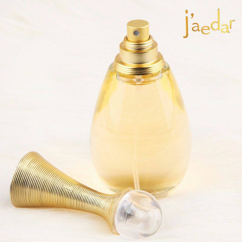Douyin with the same French real perfume Ms. lasting light fragrance fresh student natural authentic feminine gift