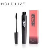 GIỜ TRỰC TIẾP lần đầu tiên nhìn thấy mascara kéo dài đầy quyến rũ quyến rũ uốn cong dài dày không thấm nước chống nhòe - Kem Mascara / Revitalash