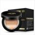 Laiwu đệm không khí của nam giới bb cream kem che khuyết điểm nền tảng kiểm soát lỏng dầu mụn marks cách ly giữ ẩm không thấm nước cc trang điểm khỏa thân trang điểm mạnh mẽ Mỹ phẩm dành cho nam da nhờn Mỹ phẩm nam giới