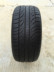 Lốp Pirelli 225 235 245 255 265 275 35 40 45 50R17 18 19 20 21 - Lốp xe lốp xe ô tô giá rẻ Lốp xe