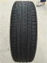 Lốp Pirelli 225 235 245 255 265 275 35 40 45 50R17 18 19 20 21 - Lốp xe