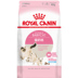 Thức ăn cho mèo Royal BK34 1-4 tháng 400g cho con bú thức ăn cho mèo mang thai mèo chính thức ăn cho mèo trẻ ăn thức ăn cho mèo hạt mèo catsrang Cat Staples