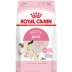 Thức ăn cho mèo Royal BK34 1-4 tháng 400g cho con bú thức ăn cho mèo mang thai mèo chính thức ăn cho mèo trẻ ăn thức ăn cho mèo