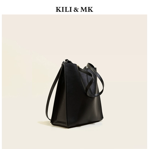 T at at boat hail & ck 杞  毊姘 毊姘 毊姘 毊姘 毊姘 毊姘 毊姘 毊姘 毊姘 毊姘 呭 瀹犵 墿 鑳 鏂 鏂  澶 忓崟 忓崟 忓崟 枩鎸 枩鎸 枩鎸 枩鎸 枩鎸 ╂ ╂ 枩鎸庡 庡 庡 庡 庡