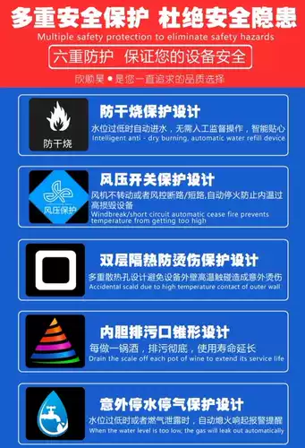 Новый пароварки с полным автоматическим виноделием.